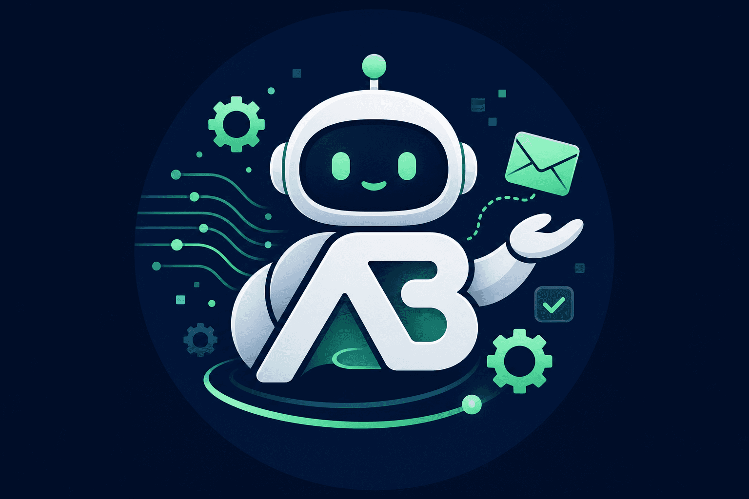 Project A3 hero